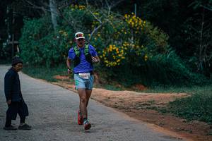 BIB: 
                            <button type="button" onclick="openModal(26144847)" class="btn btn-primary btn-sm float-right btn-popup" data-toggle="modal" data-target=".modal-high-quality">
                        <i class="fas fa-shopping-cart"></i> Add to Cart
                    </button>
                                            <button type="button" onclick="isThisMe(26144847, true)" class="btn btn-success btn-sm float-right btn-popup btn-isme hidden" data-toggle="tooltip" data-placement="bottom" title="นี่คือรูปของคุณใช่ไหม คลิกที่นี่เพื่อเอาเข้าอัลบั้ม">
                        <i class="fas fa-plus"></i> Add to album
                    </button>
                    <button type="button" onclick="isThisMe(26144847, false)" class="btn btn-warning btn-sm float-right btn-popup btn-isnotme hidden">
                        <i class="fas fa-ban"></i> Remove from album
                    </button>